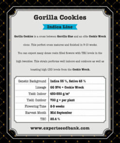 Gorilla Cookies back 1 510x656 1