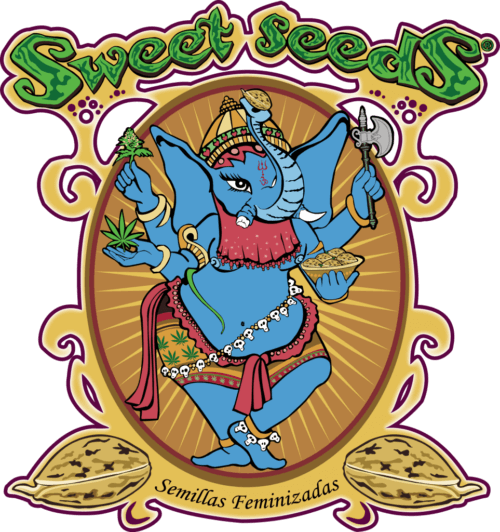 logo sweetseeds e1594937738143