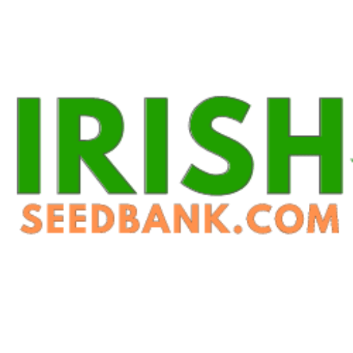 (c) Irishseedbank.com