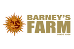 barneys farm logo 1