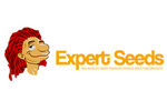 expert seeds 1