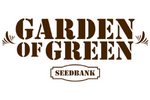 gardenofgreen