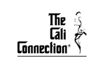 the cali connection 1