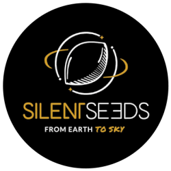 silent seeds
