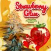Strawberry Glue