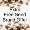 Extra Free Seed