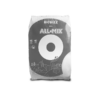 Biobizz - All Mix 50L