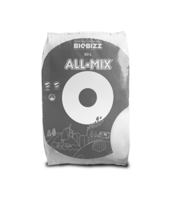 Biobizz - All Mix 50L