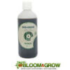 BIOBIZZ BIO GROW