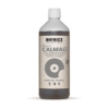 Biobizz - Calmag