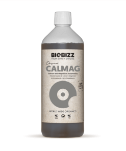 Biobizz - Calmag