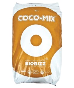 Biobizz - Coco Mix
