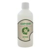 Biobizz - Leaf Coat