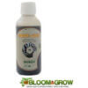 Biobizz - Root Juice
