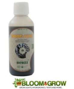 Biobizz - Root Juice