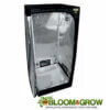 Blackbox Silver 90