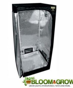 Blackbox Silver 90