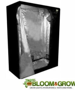 Blackbox V2 150 80 200