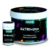 Canna Aktivator