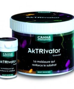 Canna Aktivator