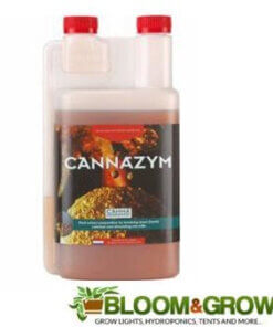 Canna - Cannazym