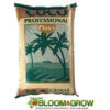 Canna Coco Pro Plus 50L