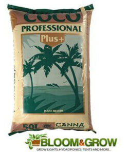 Canna Coco Pro Plus 50L