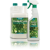 Canna Cure