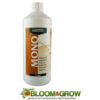 Canna Magnesium 1L