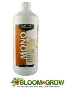 Canna Magnesium 1L