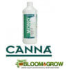 Canna Nitrogen