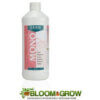 Canna Phosphore 1L