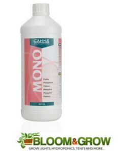 Canna Phosphore 1L