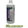 Canna Potassium 1l