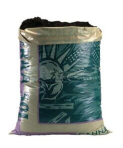 Canna - Professional Soil