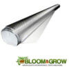 Diamond Mylar 1m