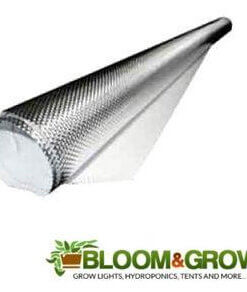 Diamond Mylar 1m