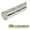 FOILON ANTI DETECTION FOIL (1M)