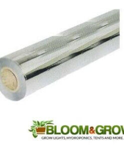 FOILON ANTI DETECTION FOIL (1M)