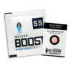 Integra Boost 55 Humidity Packs