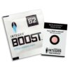 Integra Boost 62 Humidity Packs