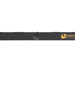 LEDLightWatt160.92