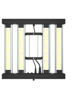 LEDLightWatt160.94