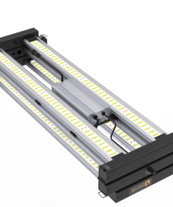 LEDLightWatt20w.150