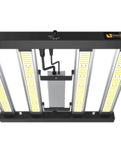 240W Full Spectrum LED Grow Light