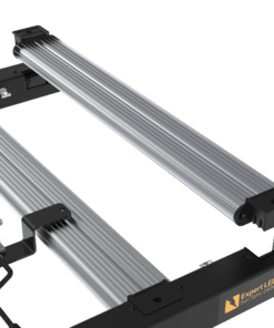 LEDLightWatt240.136