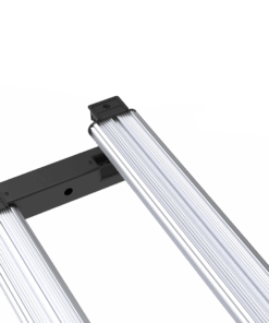 LEDLightWatt420w.146
