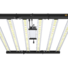 LEDLightWatt420w.153