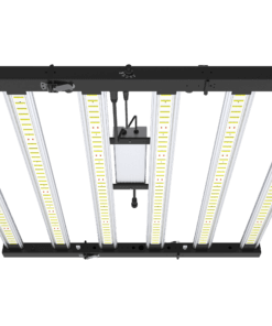 420W Full Spectrum LED Grow Light