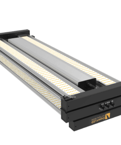 LEDLightWatt830w